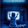 POLTERGEIST Poster