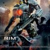 Pacific Rim Wallpaper