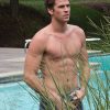 Paranoia Liam Hemsworth Image 03