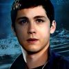 Percy Jackson Sea of Monsters Poster 01