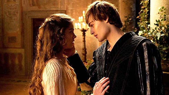 ROMEO & JULIET Images