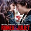 ROMEO & JULIET Poster