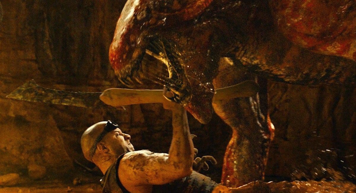 Riddick_8