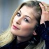 Rosamund Pike