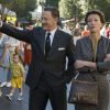 SAVING MR. BANKS