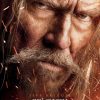 SEVENTH SON Jeff Bridges Poster