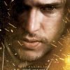 SEVENTH SON Kit Harington Poster