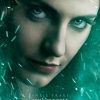 SEVENTH SON Poster Antje Traue