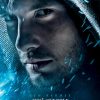 SEVENTH SON Poster Ben Barnes