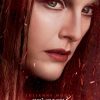 SEVENTH SON Poster Julianne Moore