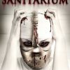 SANITARIUM Poster