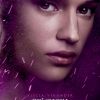 Seventh Son Alicia Vikander Poster