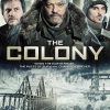 THE COLONY Poster
