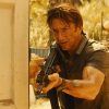 THE GUNMAN Sean Penn