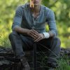 THE MAZE RUNNER Image 06