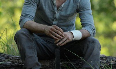 THE MAZE RUNNER Image 06