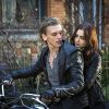 THE MORTAL INSTRUMENTS CITY OF BONES Image