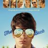 THE WAY WAY BACK Poster