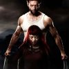 THE WOLVERINE Character Image 01