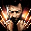 THE WOLVERINE