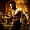 THE WOLVERINE