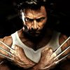 THE WOLVERINE