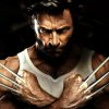 THE WOLVERINE