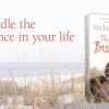 The Best of Me Nicholas Sparks
