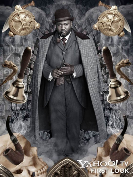 dracula-nonso-anozie-r-m-renfield