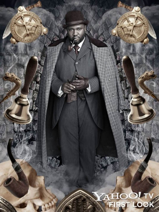 dracula-nonso anozie - r m renfield dracula-nonso-anozie-r-m-renfield