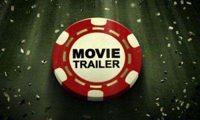 movie trailer