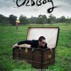 Oldboy poster