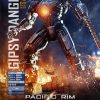 Pacific Rim Poster