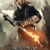 The Seventh Son - Poster