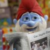 Smurfs 2