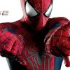 Spider-Man New Banner