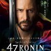 47 Ronin Poster