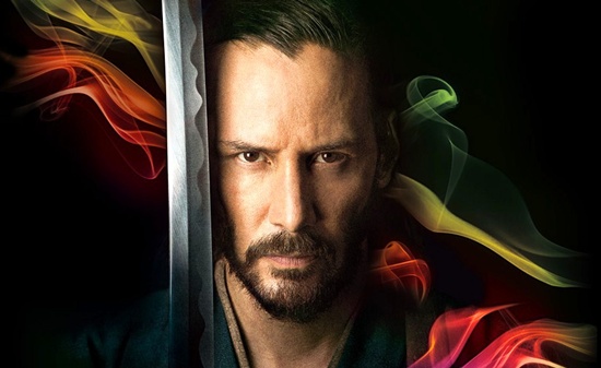 47 Ronin