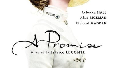 A PROMISE Poster