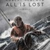 ALL IS LOST Poster