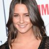 Addison Timlin