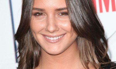 Addison Timlin