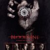 BLOODLINE Poster