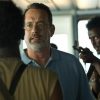 CAPTAIN PHILLIPS Image 03