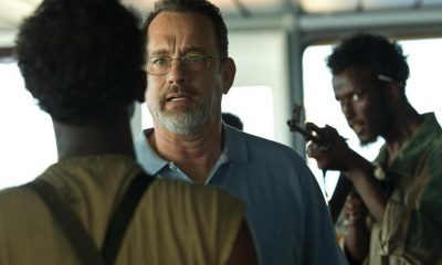 CAPTAIN PHILLIPS Image 03