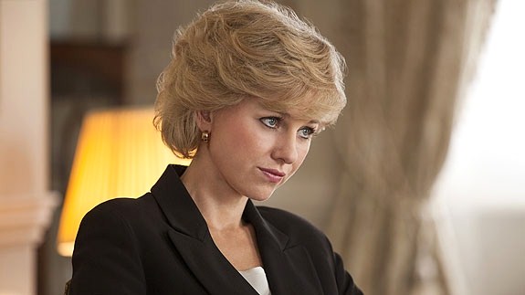 DIANA