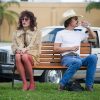 Dallas Buyers Club Image 05