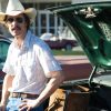 Dallas Buyers Club Image 08