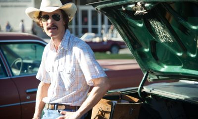 Dallas Buyers Club Image 08