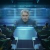 ENDER'S GAME Image 03